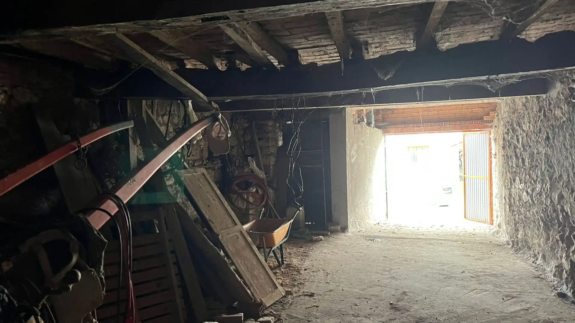 Casa o chalet en venta en Cabrales