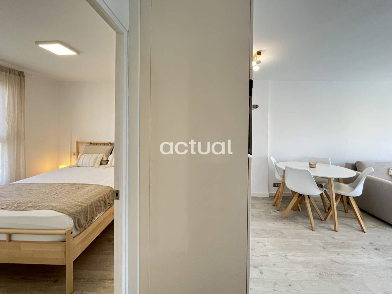 Apartment for sale in QUERALBS , Port d'Aro, Platja d'Aro