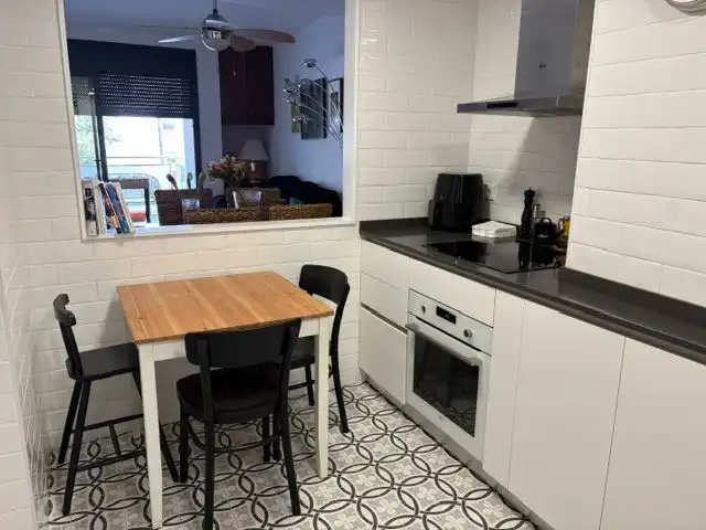 Wohnung mit Aufzug zum Verkauf in Calle Madriguera 28, imagen 26