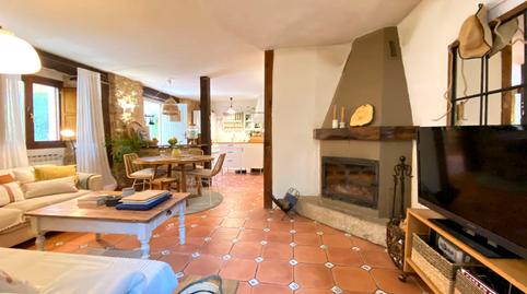 Photo 2 of House or chalet for sale in Ventas de Armentia, Condado de Treviño, Burgos