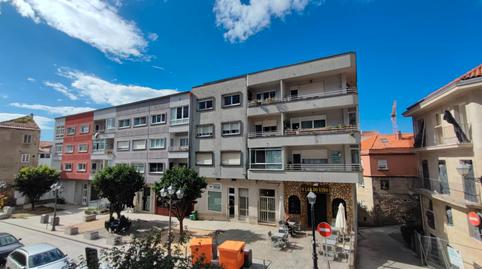 Photo 3 of Study for sale in Rúa San Vicente, Casco Vello, Pontevedra