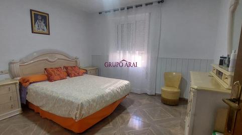 Photo 5 of House or chalet for sale in Calle de Lope de Vega, 41, Monforte del Cid, Alicante