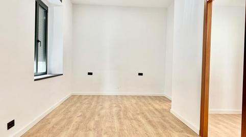 Photo 5 of Premises to rent in Centre, Barcelona