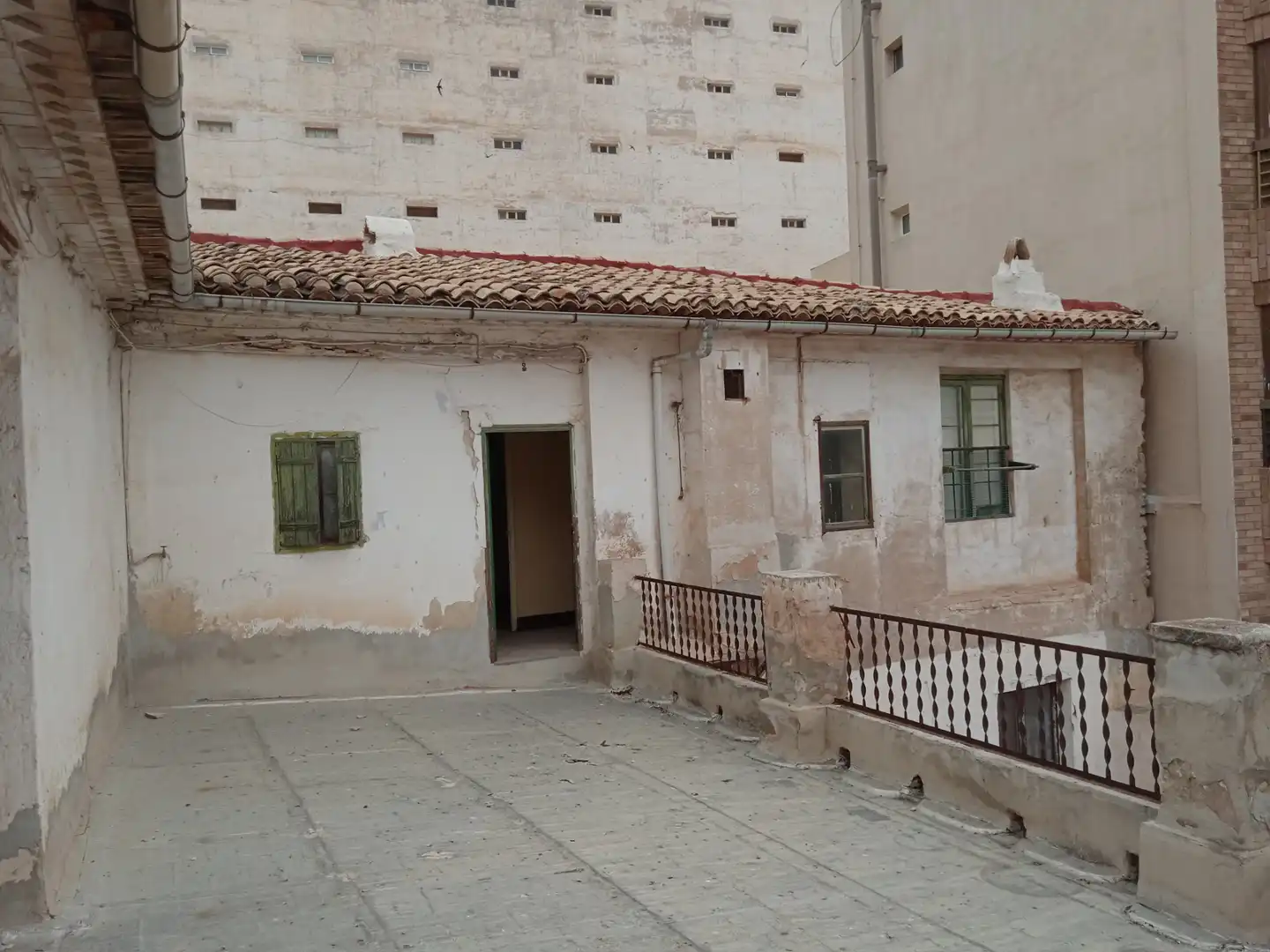 Residential for sale in Carrer de la Mare de Déu de l'Orito, imagen 13