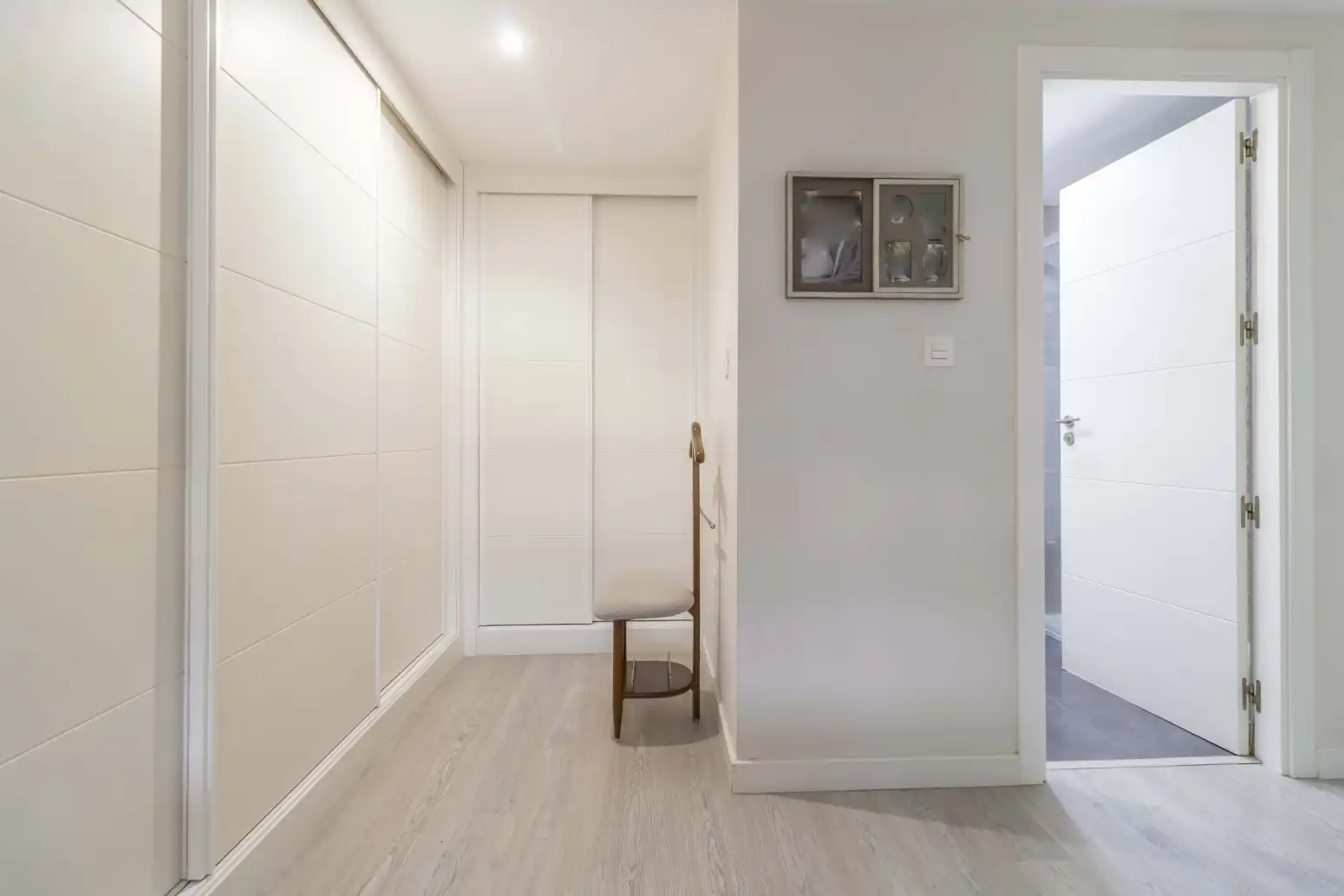 Piso con piscina en venta en Barrio Alto, imagen 41