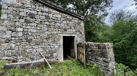 Foto 4 de Casa o xalet en venda a Campillo - Barrio Campillo, Selaya, Cantabria