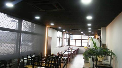 Bar Restaurante en venta o traspaso en Sentmenat  Excelente oportunidad !!, imatge 5