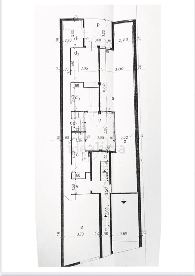 Premises for sale in  Madrid Capital