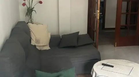 Photo 4 of Flat for rent in Rúa Juan XXIII, 61, O Grove , Pontevedra