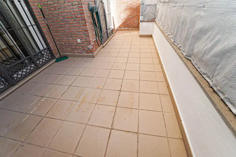 Flat with lift to rent in Calle Vereda de la Acequia 58, imagen 4