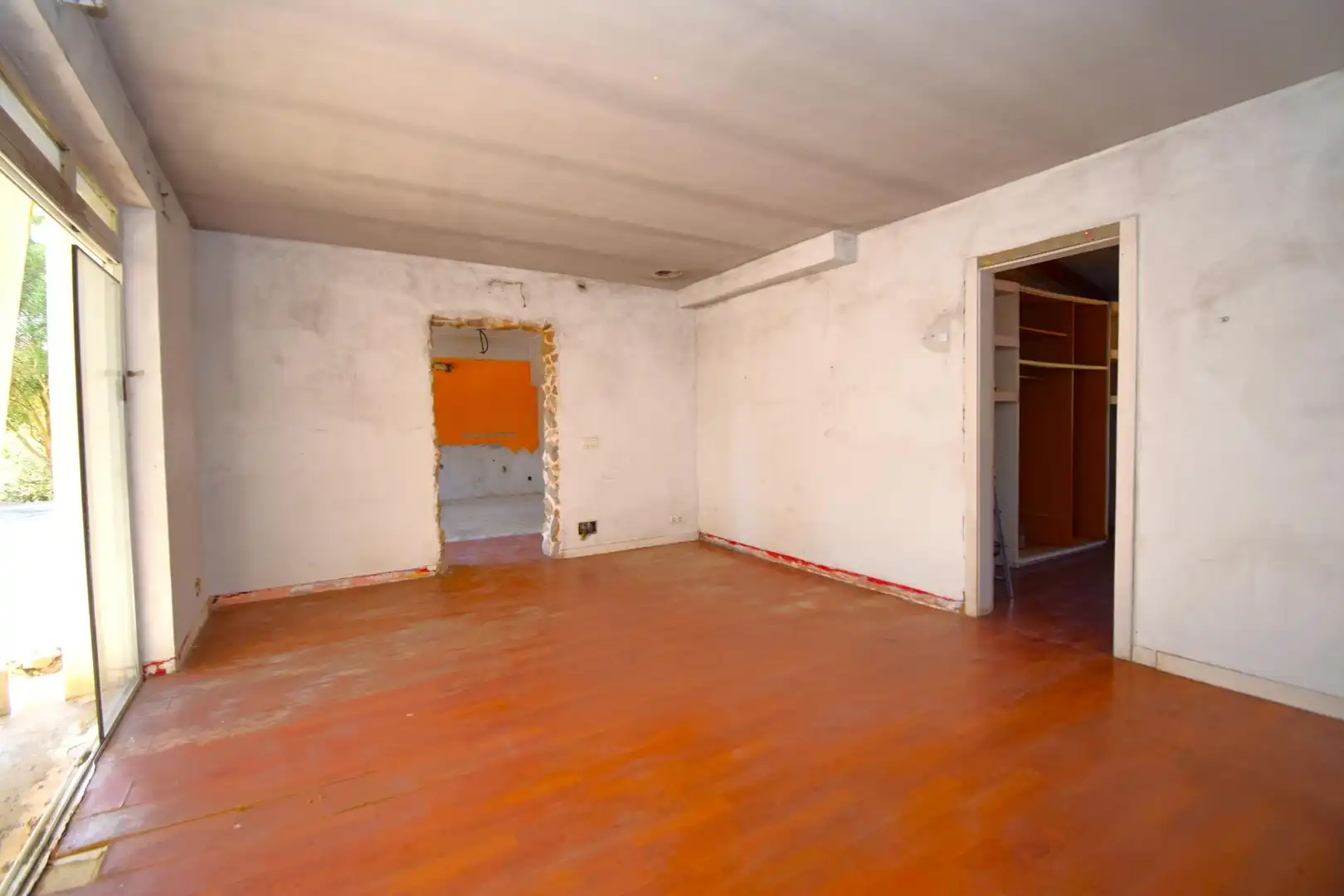 Country homes for sale in Muro