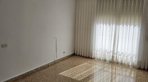 Foto 3 de Pis de lloguer a Valencia - Cl Conde de Alacuas, El Cabanyal - El Canyamelar, Valencia