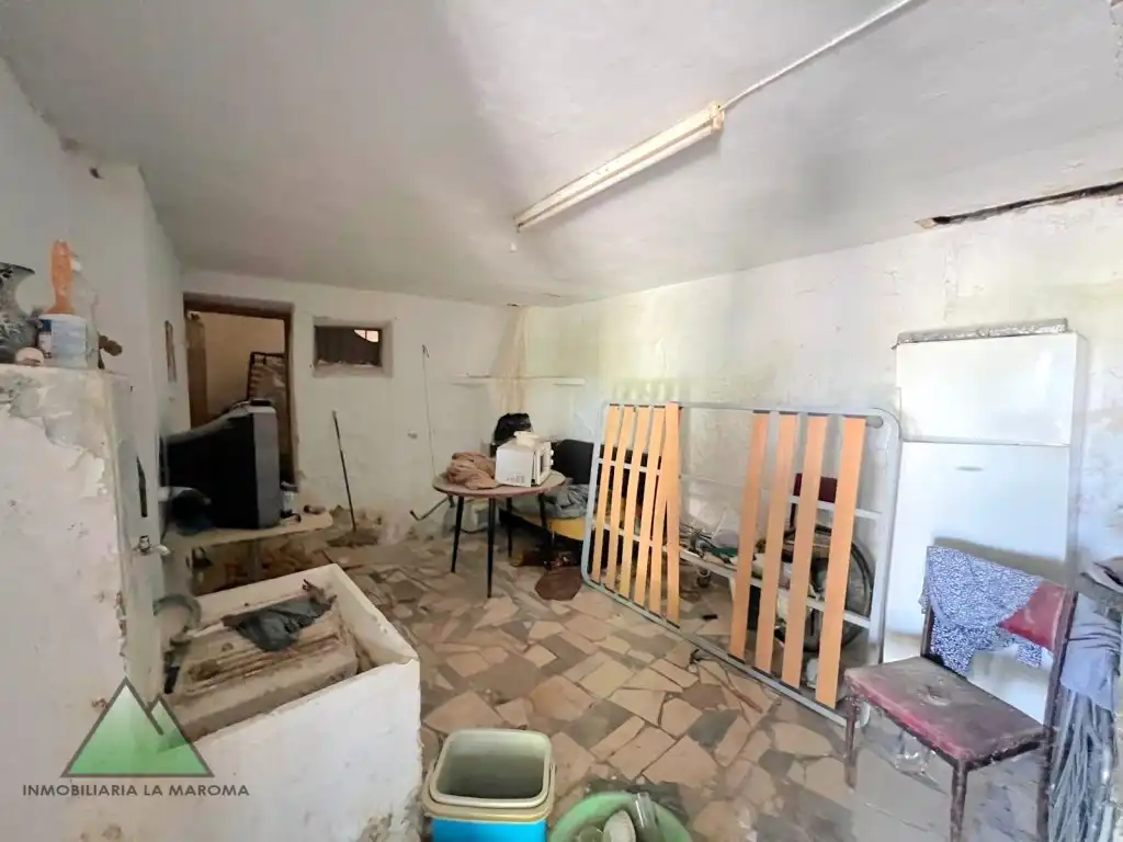 Casa o chalet en venta en Loja