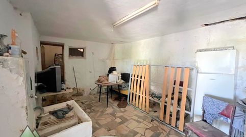 Foto 5 de Casa o chalet en venta en Poligono 19 Paraje 491 Rio Frio, Loja, Granada