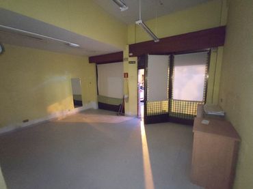 Business premises to rent in Arteagabeitia Kalea 8