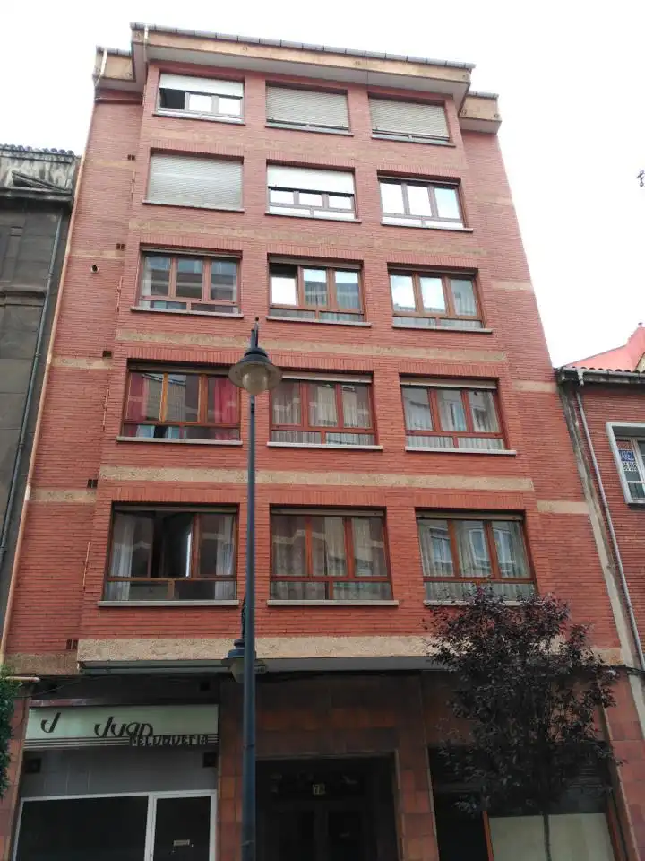 Commercial properties for sale in Magnus Blikstad, 78, El Polígono