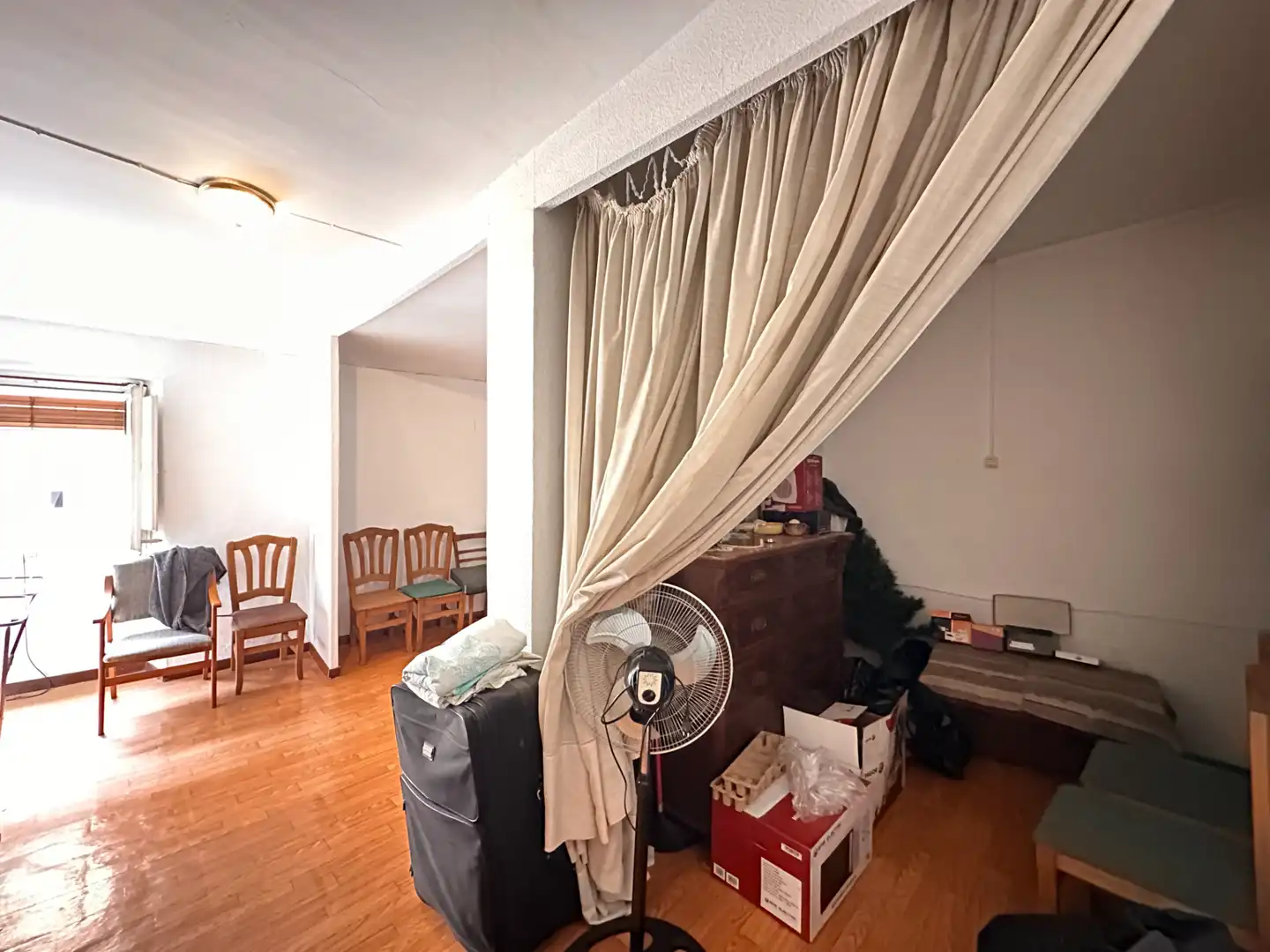 House with garden for sale in Centre, imagen 26