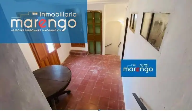 Haus zum Verkauf in Puebla de Arenoso, imagen 24