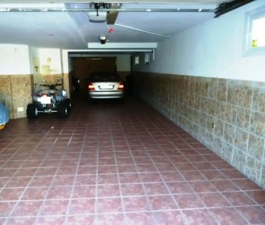 Villa mit Pool zum Verkauf in Capellanía - Retamar, imagen 37
