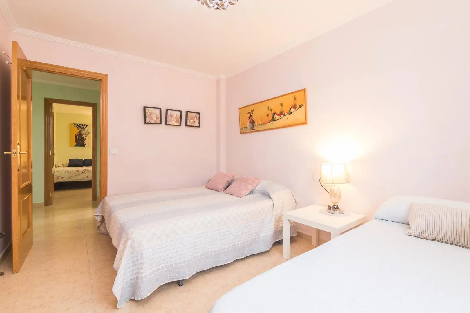 Villa avec terrasse à vendre à Paseo Paseo de Ronda 17, imagen 53