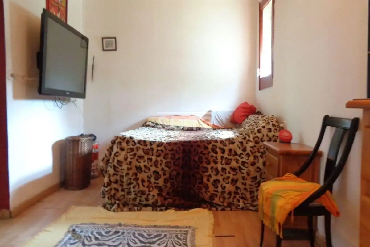 Casa o chalet en venta en Bellvei