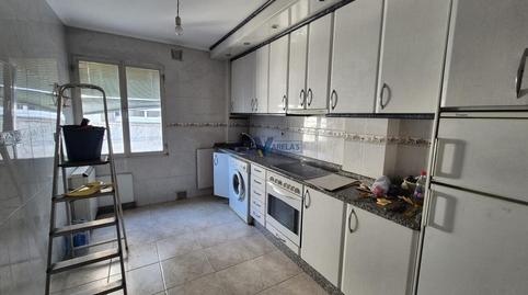 Photo 5 of Flat for sale in Casco Viejo, Ourense