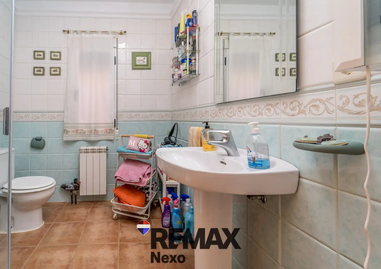 Detached house with garden for sale in Calle San Roque, imagen 25