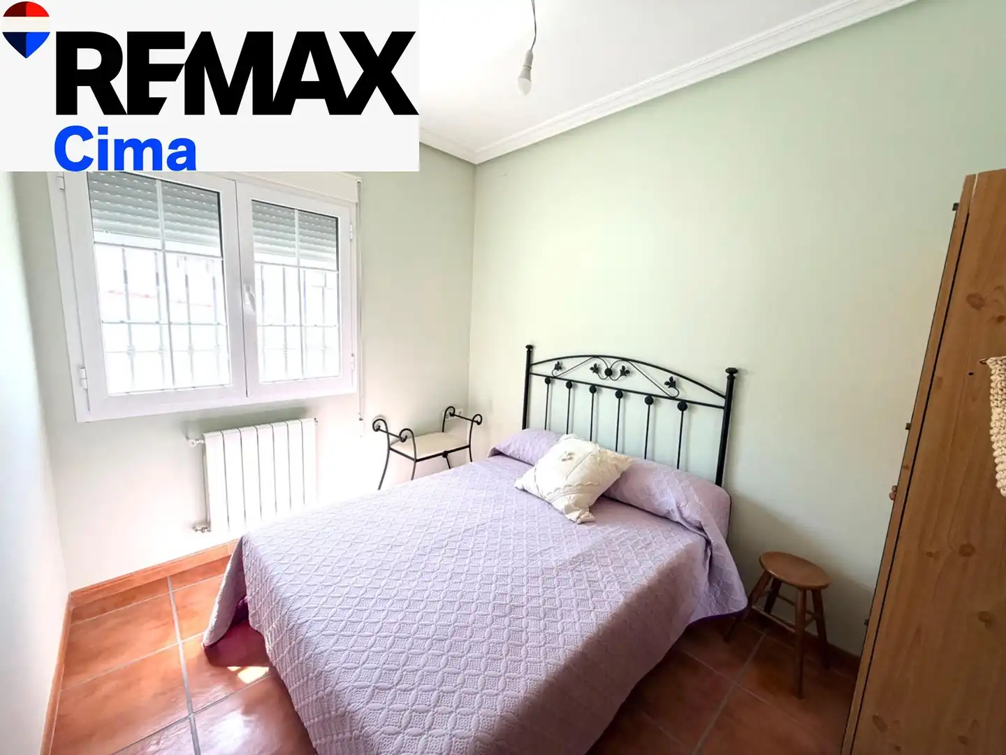 Maison avec terrasse à vendre à SAN ANTONIO 13, imagen 26