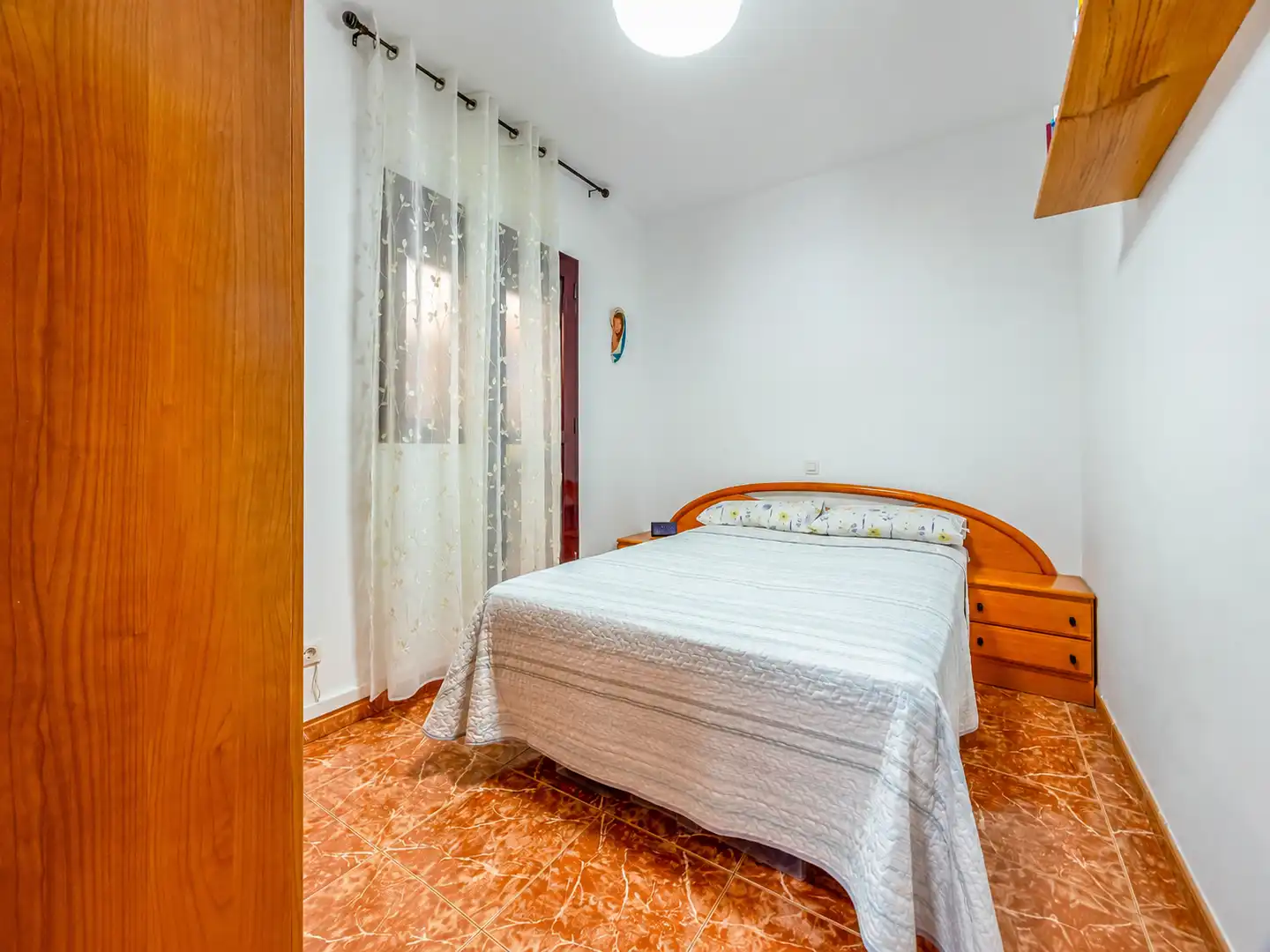 Habitación de Piso en venta en Arucas