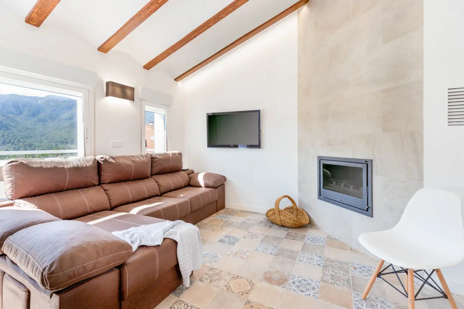Casa o xalet en venda a Montichelvo - CL ESCOLES, 24, Montitxelvo / Montichelvo