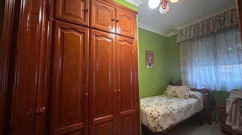 Foto 5 de Pis en venda a Centro - Doña Mercedes, Sevilla