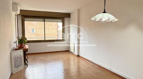 Photo 2 of Flat for sale in Zona Alta, Barcelona