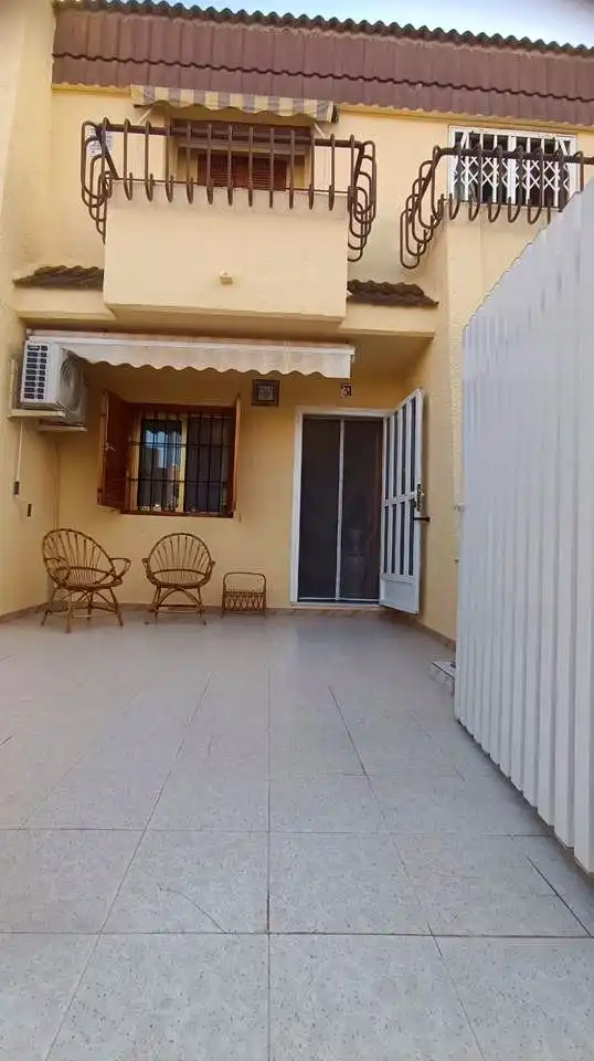 Duplex in vendita a Calle Alcobendas, imagen 2