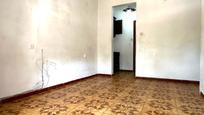 Living room of Flat for sale in Sant Boi de Llobregat