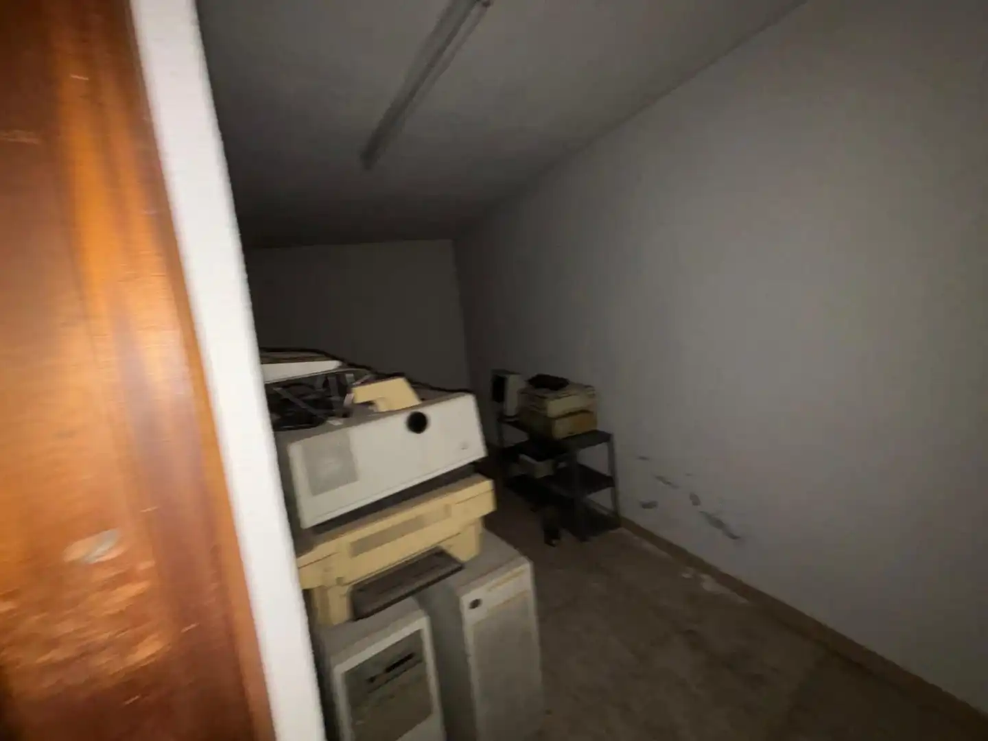 Terrenys i solars en venda a Molino Marco, imagen 16
