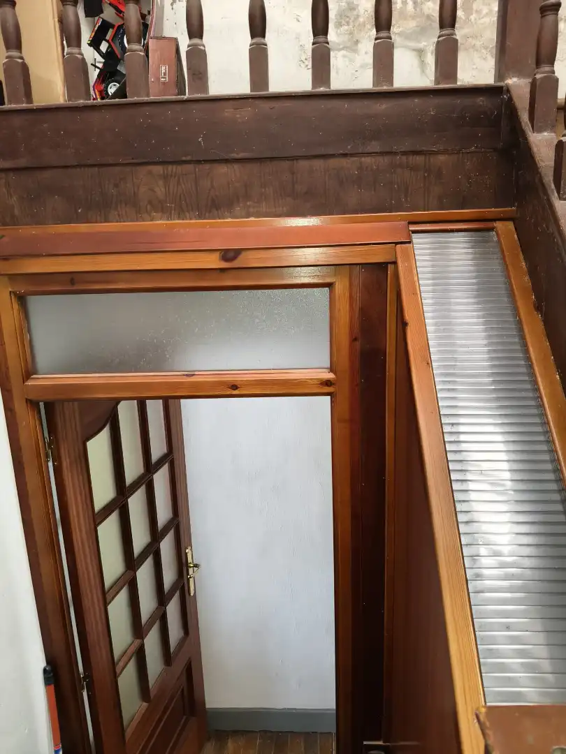 Home with terrace for sale in Calle Iglesia, imagen 25