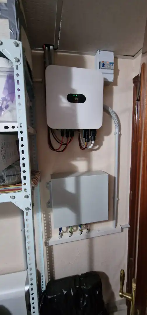 Casa amb terrassa en venda a Cájar, imagen 55