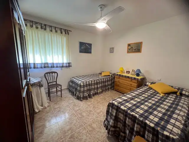 Flat for sale in El Maset, imagen 8