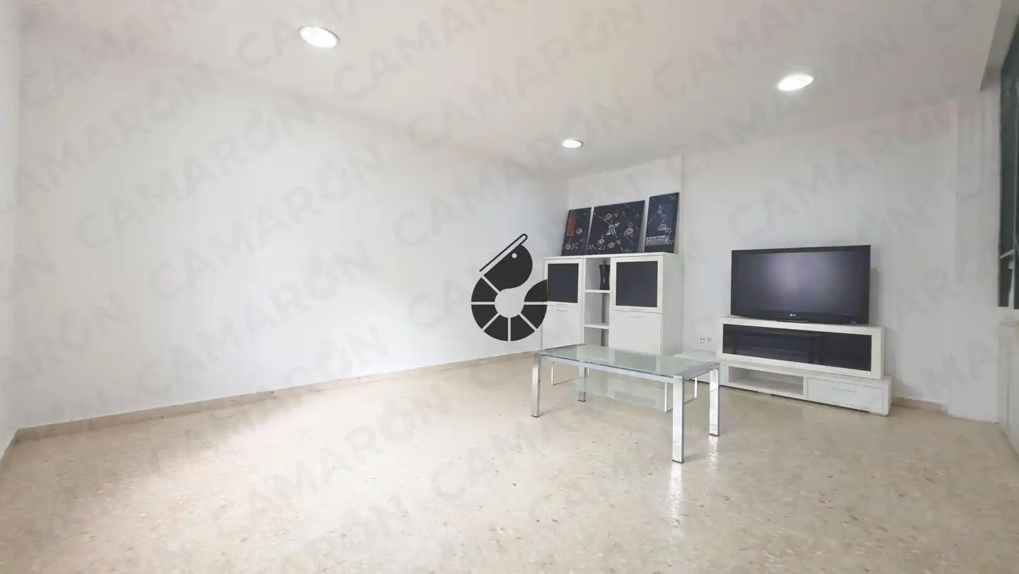 Casa adosada en venta en Coria del Río con Aire acondicionado