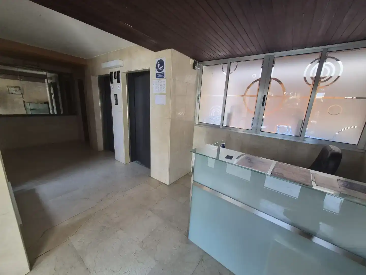 Wohnung zum Verkauf in Salou mit Klimaanlage