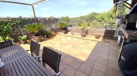Photo 2 of Flat for sale in Castellarnau, Barcelona