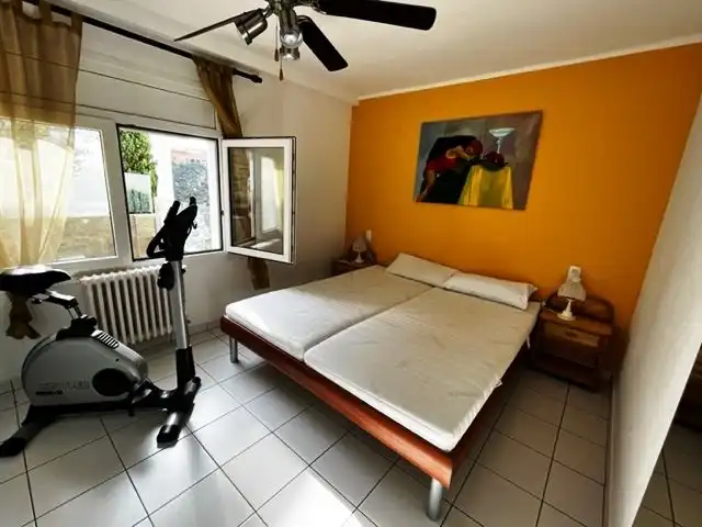 Casa amb jardí en venda a Almadrava - Canyelles - Puig-Rom, imagen 9