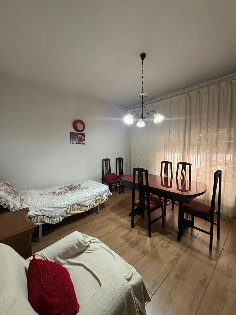 House with pool for sale in Valdepeñas, imagen 13