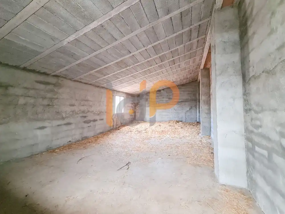 Wohnbaugrundstück zum Verkauf in Chirivel, imagen 6