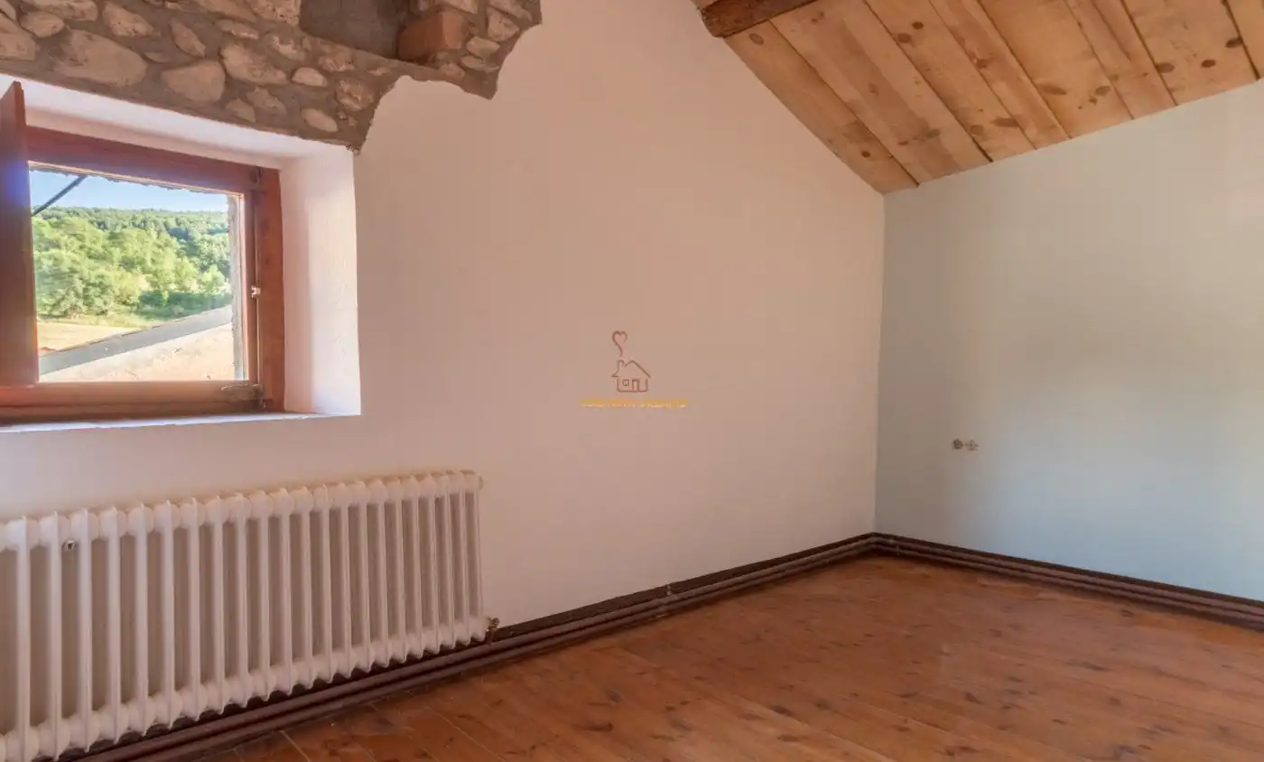 Haus mit Terrasse zum Verkauf in Carrer del Barri 9, imagen 28