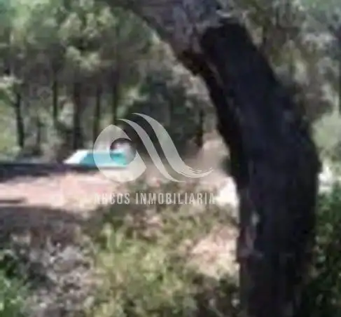 Chalet en venta en Periurbano Oeste - Sierra, imagen 12