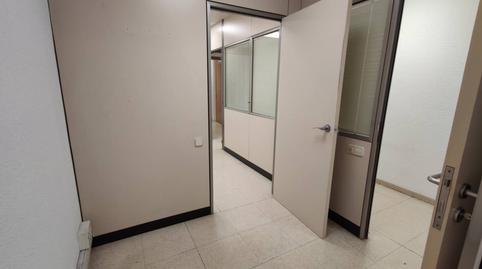 Photo 4 of Premises to rent in Calle Santa Eugenia, La Devesa, Girona