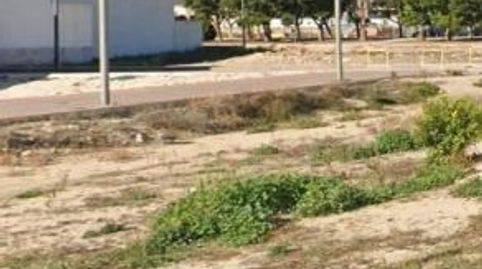 Se vende Solar en Archena en Urbanizacion Pago del Barranco