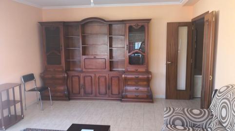 Photo 3 of Flat to rent in Avenida de Bergantiños, A Laracha  , A Coruña