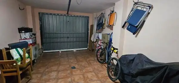 Villa mit Terrasse zum Verkauf in Calle Buitre 132, imagen 40